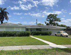  Nw 21st St