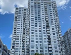  Ne 183rd St Apt 1612