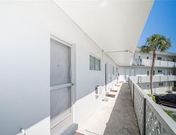  Ixora Ct Apt 202