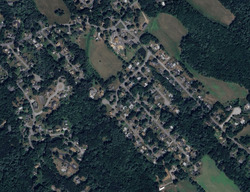 Groveland