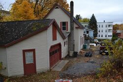 Fitchburg
