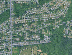 Parkerview St
