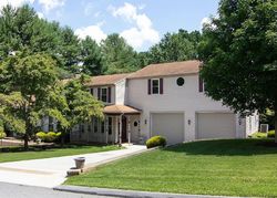  Dewberry Cir
