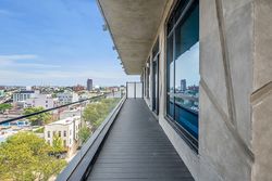  Withers St Apt 7c