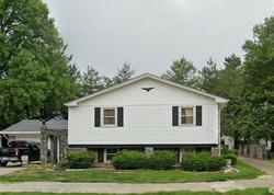  Tempsclair Rd