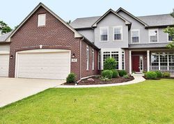  Whitewater Ln