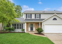  Brockway Dr