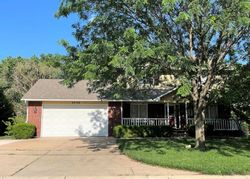  N Stoneybrook Ct