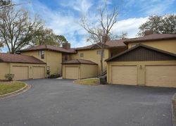  Belle Rive Blvd Unit 
