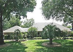  Cattail Dr W