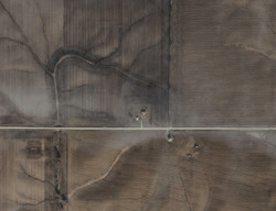  310th Ave