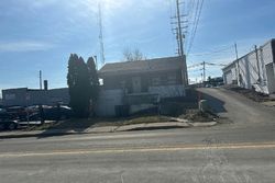  E Fort Wayne St