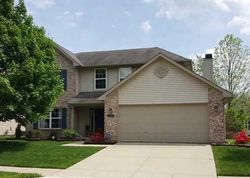  Aspen Dr