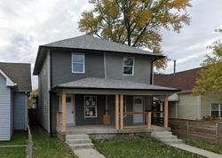  E Minnesota St