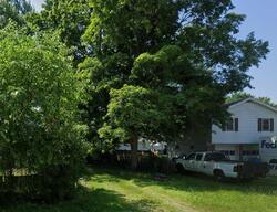  Yoder St