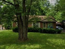  N Furman Ave