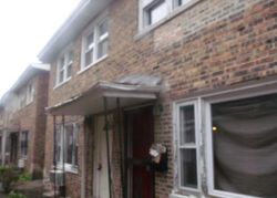  S Drexel Blvd Unit I