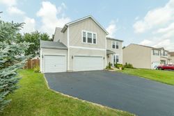  Springmeadow Dr