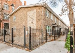  S Drexel Blvd Unit O