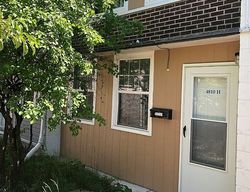  S Drexel Blvd Apt H