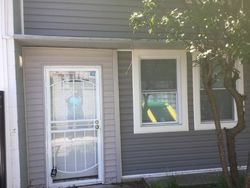  S Drexel Blvd Apt G