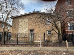  S Drexel Blvd Unit G