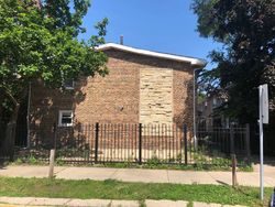  S Drexel Blvd Unit C