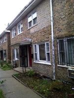  S Drexel Blvd Unit J