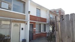  S Drexel Blvd Apt M