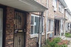  S Drexel Blvd Unit F