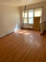  S Drexel Blvd Unit B