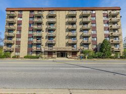  Des Plaines Ave Apt 2