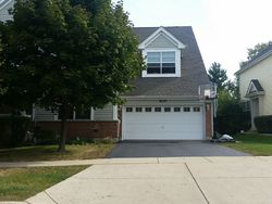  Linden Cir