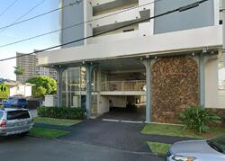  Heulu St Apt 1101