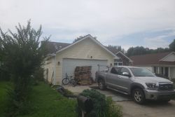  Sienna Dr