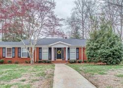  Mountain View Cir