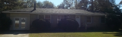  E Wynngate Dr