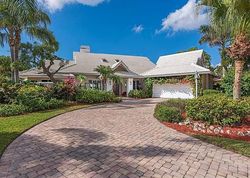  Cypress Point Dr