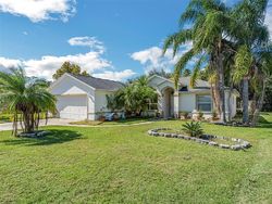  Arash Cir