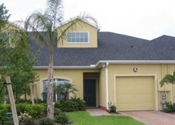  Camberly Cir