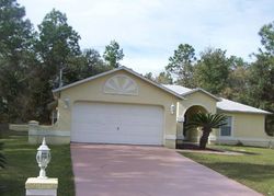 Dunnellon