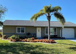  Chaves Cir
