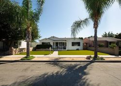  E Heath Ln