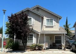  Southern Pine Ln