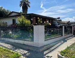  Eton Ave