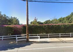  Mount Olive Dr