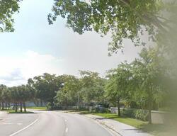  Holiday Springs Blvd 