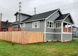Hoquiam