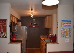  100th St Sw Apt B206