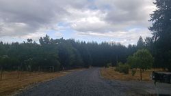 Sweet Meadow Ct